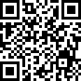 QRコード https://mirunuku.net/?cid=h_1032raoh00005