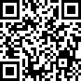 QRコード https://mirunuku.net/?cid=h_1032raoh00006