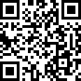 QRコード https://mirunuku.net/?cid=h_1032raoh00007