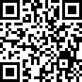QRコード https://mirunuku.net/?cid=h_1033ftik00002