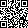QRコード https://mirunuku.net/?cid=h_1033ftik00003