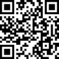 QRコード https://mirunuku.net/?cid=h_1033ftik00005