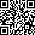 QRコード https://mirunuku.net/?cid=h_1033ftik00006