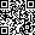 QRコード https://mirunuku.net/?cid=h_1033ftik00007
