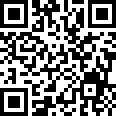 QRコード https://mirunuku.net/?cid=h_1033ftik00008