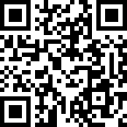 QRコード https://mirunuku.net/?cid=h_1033lon00003