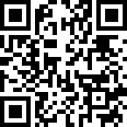 QRコード https://mirunuku.net/?cid=h_1033lon00004