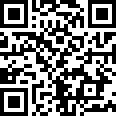 QRコード https://mirunuku.net/?cid=h_1033lon00009