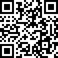 QRコード https://mirunuku.net/?cid=h_1033lon00010