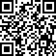 QRコード https://mirunuku.net/?cid=h_1033naka00001