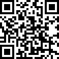 QRコード https://mirunuku.net/?cid=h_1033naka00002