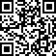QRコード https://mirunuku.net/?cid=h_1033nkt00002