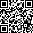 QRコード https://mirunuku.net/?cid=h_1033nkt00003