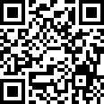 QRコード https://mirunuku.net/?cid=h_1033nkt00005