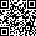 QRコード https://mirunuku.net/?cid=h_1033nkt00006