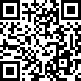 QRコード https://mirunuku.net/?cid=h_1033nkt00007