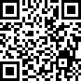QRコード https://mirunuku.net/?cid=h_1035heav00007
