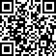 QRコード https://mirunuku.net/?cid=h_1035heav00009
