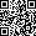 QRコード https://mirunuku.net/?cid=h_1035heav00011