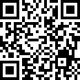 QRコード https://mirunuku.net/?cid=h_1035heav00013