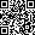 QRコード https://mirunuku.net/?cid=h_1035heav00014