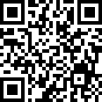QRコード https://mirunuku.net/?cid=h_1035heav00015
