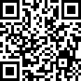 QRコード https://mirunuku.net/?cid=h_1035heav00016