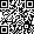 QRコード https://mirunuku.net/?cid=h_1035heav00017