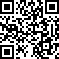 QRコード https://mirunuku.net/?cid=h_1035heav00018