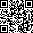 QRコード https://mirunuku.net/?cid=h_1035heav00020