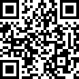 QRコード https://mirunuku.net/?cid=h_1035heav00023