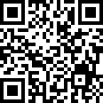 QRコード https://mirunuku.net/?cid=h_1035heav00024