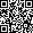 QRコード https://mirunuku.net/?cid=h_1035heav00029