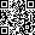 QRコード https://mirunuku.net/?cid=h_1035heav00032