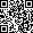 QRコード https://mirunuku.net/?cid=h_1035heav00033