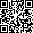 QRコード https://mirunuku.net/?cid=h_1035heav00034