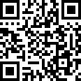 QRコード https://mirunuku.net/?cid=h_1059ongp00053