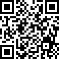 QRコード https://mirunuku.net/?cid=h_1060vsed00003