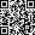 QRコード https://mirunuku.net/?cid=h_1060vsed00008