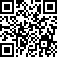 QRコード https://mirunuku.net/?cid=h_1060vsed00009