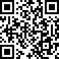 QRコード https://mirunuku.net/?cid=h_1060vsed00014
