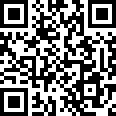 QRコード https://mirunuku.net/?cid=h_1060vsed00015