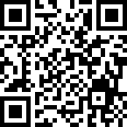 QRコード https://mirunuku.net/?cid=h_1060vsed00017