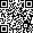 QRコード https://mirunuku.net/?cid=h_1060vsed00018
