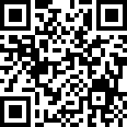 QRコード https://mirunuku.net/?cid=h_1060vsed00020