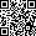 QRコード https://mirunuku.net/?cid=h_1060vsed00024