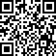 QRコード https://mirunuku.net/?cid=h_1060vsed00025