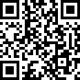 QRコード https://mirunuku.net/?cid=h_1060vsed00027