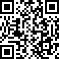 QRコード https://mirunuku.net/?cid=h_1060vsed00034