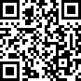 QRコード https://mirunuku.net/?cid=h_1060vsed00039